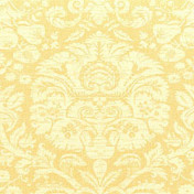 Американская ткань Thibaut, коллекция Damask Resource II, артикул F91733