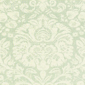 Американская ткань Thibaut, коллекция Damask Resource II, артикул F91734