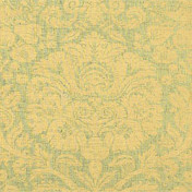 Американская ткань Thibaut, коллекция Damask Resource II, артикул F91735