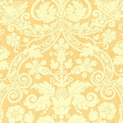 Американская ткань Thibaut, коллекция Damask Resource II, артикул F91736