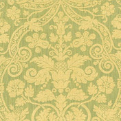 Американская ткань Thibaut, коллекция Damask Resource II, артикул F91738
