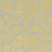Американская ткань Thibaut, коллекция Damask Resource II, артикул F91739