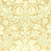 Американская ткань Thibaut, коллекция Damask Resource II, артикул F91740