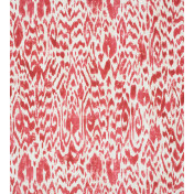 Американская ткань Thibaut, коллекция Dynasty, артикул F975453