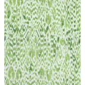 Американская ткань Thibaut, коллекция Dynasty, артикул F975455