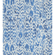 Американская ткань Thibaut, коллекция Dynasty, артикул F975456