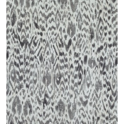 Американская ткань Thibaut, коллекция Dynasty, артикул F975458