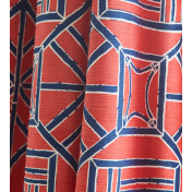 Американская ткань Thibaut, коллекция Dynasty, артикул F975518