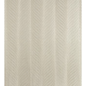 Американская ткань Thibaut, коллекция Dynasty, артикул W775443