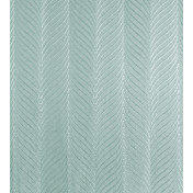 Американская ткань Thibaut, коллекция Dynasty, артикул W775445