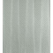 Американская ткань Thibaut, коллекция Dynasty, артикул W775446