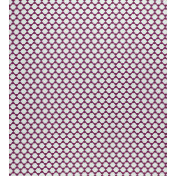 Американская ткань Thibaut, коллекция Dynasty, артикул W775447