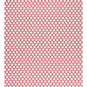 Американская ткань Thibaut, коллекция Dynasty, артикул W775448