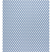 Американская ткань Thibaut, коллекция Dynasty, артикул W775449