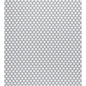 Американская ткань Thibaut, коллекция Dynasty, артикул W775451