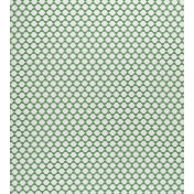 Американская ткань Thibaut, коллекция Dynasty, артикул W775452