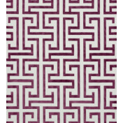 Американская ткань Thibaut, коллекция Dynasty, артикул W775472