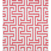 Американская ткань Thibaut, коллекция Dynasty, артикул W775473