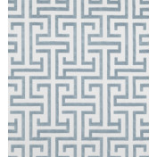 Американская ткань Thibaut, коллекция Dynasty, артикул W775474