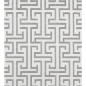 Американская ткань Thibaut, коллекция Dynasty, артикул W775475