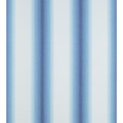 Американская ткань Thibaut, коллекция Dynasty, артикул W775493