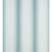 Американская ткань Thibaut, коллекция Dynasty, артикул W775496