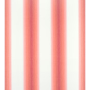 Американская ткань Thibaut, коллекция Dynasty, артикул W775503