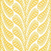 Американская ткань Thibaut, коллекция Eden, артикул F920828