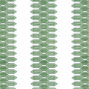 Американская ткань Thibaut, коллекция Eden, артикул W720808