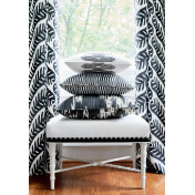 Американская ткань Thibaut, коллекция Eden, артикул W720809