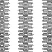 Американская ткань Thibaut, коллекция Eden, артикул W720809