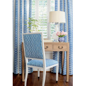 Американская ткань Thibaut, коллекция Eden, артикул W720810