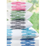 Американская ткань Thibaut, коллекция Eden, артикул W720811