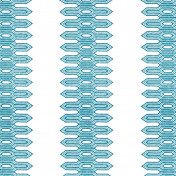 Американская ткань Thibaut, коллекция Eden, артикул W720811