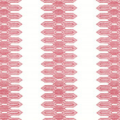 Американская ткань Thibaut, коллекция Eden, артикул W720812