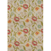 Американская ткань Thibaut, коллекция Enchantment, артикул F936101