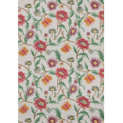 Американская ткань Thibaut, коллекция Enchantment, артикул F936102