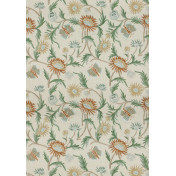 Американская ткань Thibaut, коллекция Enchantment, артикул F936103