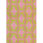 Американская ткань Thibaut, коллекция Enchantment, артикул F936112