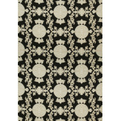 Американская ткань Thibaut, коллекция Enchantment, артикул F936114