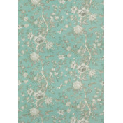 Американская ткань Thibaut, коллекция Enchantment, артикул F936130