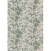 Американская ткань Thibaut, коллекция Enchantment, артикул F936131