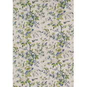 Американская ткань Thibaut, коллекция Enchantment, артикул F936133