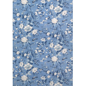 Американская ткань Thibaut, коллекция Enchantment, артикул F936151