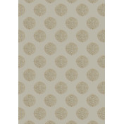 Американская ткань Thibaut, коллекция Enchantment, артикул W736102