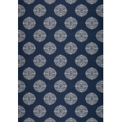 Американская ткань Thibaut, коллекция Enchantment, артикул W736103