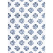 Американская ткань Thibaut, коллекция Enchantment, артикул W736104