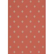 Американская ткань Thibaut, коллекция Enchantment, артикул W736117