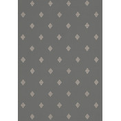 Американская ткань Thibaut, коллекция Enchantment, артикул W736118