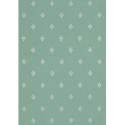 Американская ткань Thibaut, коллекция Enchantment, артикул W736119